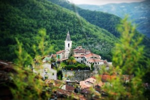 apricale_iliguria_5