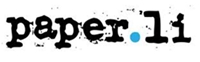 paper.li