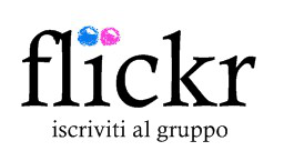 gruppo flickr