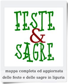 feste e sagre2