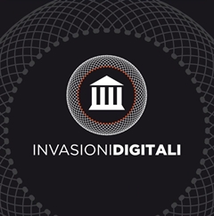 invasionidigitali