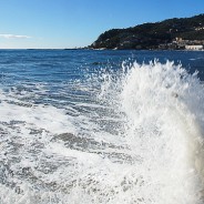 Diano Marina – onda su onda