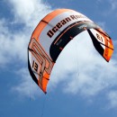 Diano Marina – kitesurfing, roba da matti!