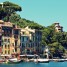 Portofino – belle figheire… per un’ora