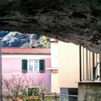 Ellera (SV) – Il sentiero segreto
