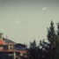 Triora – occhio malocchio prezzemolo e finocchio….