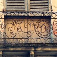 Pieve di Teco â€“ Silently…