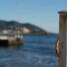 Diano Marina – La passeggiata del ventisei dicembre