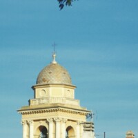 Porto Maurizio – ritorno