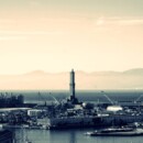 Genova – a me mi piace
