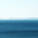 Liguria – verso l’infinito e oltre