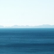 Liguria – verso l’infinito e oltre