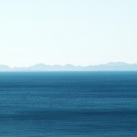 Liguria – verso l’infinito e oltre