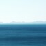 Liguria – verso l’infinito e oltre