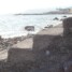 Liguria – ho sceso dandoti il braccio