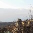 Verezzi – il borgo sull’infinito
