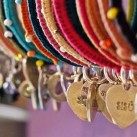 Diano Marina – ma l’indaco che colore Ã¨?