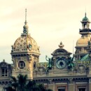 Montecarlo – a qualcuno piace caldo