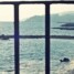 Oneglia – il magico scoglio (parte seconda)