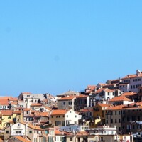 Imperia – Mo’ me ne vanto!