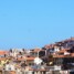 Imperia – Mo’ me ne vanto!