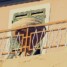 Bordighera – una poltrona per due