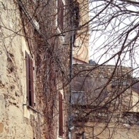 Castelvecchio di Rocca Barbena – 176 abitanti (di cui uno cinese) e un cane