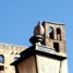Dolceacqua – all’ombra del castello
