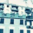 Sori, Genova – I’m Sori “Concerto per archi”