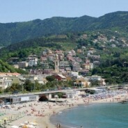 Moneglia – ricordi…