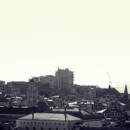 Genova – molto piÃ¹ che turistica