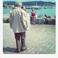 Diano Marina – la miglior pubblicitÃ  possibile