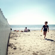 Liguria – a me mi piace!