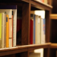 Genova â€“ the fake demetrius