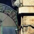 Genova – il mercato orientale
