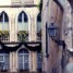 Liguria – una genovese in riviera