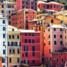 Camogli – that’s amore!