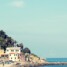 Imperia – piccolo borgo antico