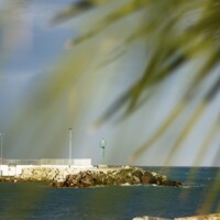 Diano Marina – un filo di vento….