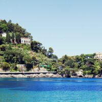 Paraggi – te lo do io il brasile…!