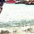 Porto Vado – la spiaggia post atomica