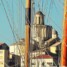 Imperia Porto Maurizio – intramontabili