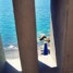 Liguria – arrivederci… agli ombrelloni
