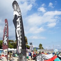 Diano Marina – via col vento…