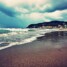 Liguria – la tempesta perfetta
