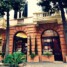 Albenga – in via dei mille c’Ã¨ Noberasco