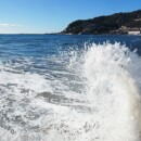 Diano Marina – onda su onda