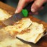 Recco – la focaccia migliore si mangia qua!