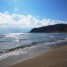 #visitriviera – che culo!