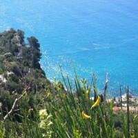 Loano – metti un trentino al mare